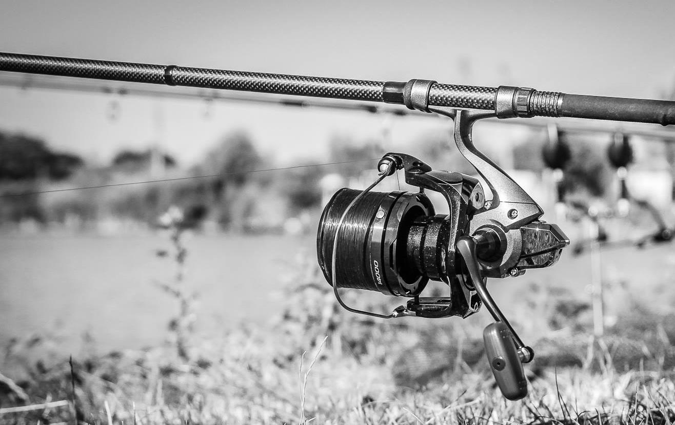 Unde si cum vinzi sau cumperi sculele de pescuit folosite?